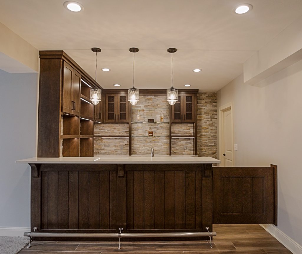 Portfolio – Interior Design Solutions